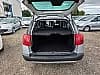 Peugeot 207 (2) SW 1.6 HDI 90 BUSINESS