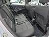 Peugeot 207 (2) SW 1.6 HDI 90 BUSINESS