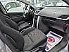 Peugeot 207 (2) SW 1.6 HDI 90 BUSINESS