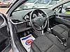Peugeot 207 (2) SW 1.6 HDI 90 BUSINESS