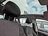 Peugeot 207 (2) SW 1.6 HDI 90 BUSINESS