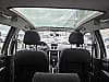 Peugeot 207 (2) SW 1.6 HDI 90 BUSINESS