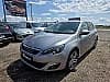 Peugeot 308 (2) 1.6 E-HDI 115 FAP FELINE