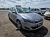 Peugeot 308 (2) 1.6 E-HDI 115 FAP FELINE
