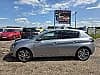 Peugeot 308 (2) 1.6 E-HDI 115 FAP FELINE