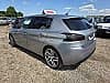 Peugeot 308 (2) 1.6 E-HDI 115 FAP FELINE