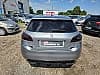 Peugeot 308 (2) 1.6 E-HDI 115 FAP FELINE