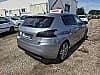 Peugeot 308 (2) 1.6 E-HDI 115 FAP FELINE