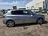 Peugeot 308 (2) 1.6 E-HDI 115 FAP FELINE