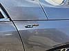 Peugeot 308 (2) 1.6 E-HDI 115 FAP FELINE