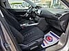 Peugeot 308 (2) 1.6 E-HDI 115 FAP FELINE