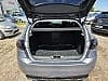 Peugeot 308 (2) 1.6 E-HDI 115 FAP FELINE