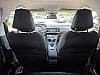 Peugeot 308 (2) 1.6 E-HDI 115 FAP FELINE