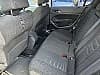 Peugeot 308 (2) 1.6 E-HDI 115 FAP FELINE