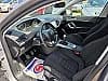 Peugeot 308 (2) 1.6 E-HDI 115 FAP FELINE