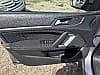 Peugeot 308 (2) 1.6 E-HDI 115 FAP FELINE