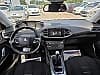 Peugeot 308 (2) 1.6 E-HDI 115 FAP FELINE