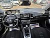 Peugeot 308 (2) 1.6 E-HDI 115 FAP FELINE