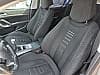 Peugeot 308 (2) 1.6 E-HDI 115 FAP FELINE
