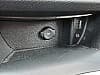 Peugeot 308 (2) 1.6 E-HDI 115 FAP FELINE