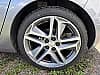 Peugeot 308 (2) 1.6 E-HDI 115 FAP FELINE
