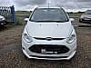 Ford B-max 1.0 ECOBOOST S&amp;S 100 EDITION