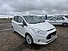 Ford B-max 1.0 ECOBOOST S&amp;S 100 EDITION