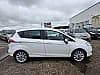 Ford B-max 1.0 ECOBOOST S&amp;S 100 EDITION
