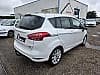 Ford B-max 1.0 ECOBOOST S&amp;S 100 EDITION