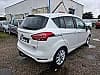 Ford B-max 1.0 ECOBOOST S&amp;S 100 EDITION