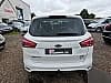 Ford B-max 1.0 ECOBOOST S&amp;S 100 EDITION