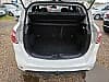 Ford B-max 1.0 ECOBOOST S&amp;S 100 EDITION
