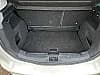 Ford B-max 1.0 ECOBOOST S&amp;S 100 EDITION