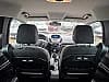 Ford B-max 1.0 ECOBOOST S&amp;S 100 EDITION