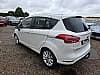 Ford B-max 1.0 ECOBOOST S&amp;S 100 EDITION