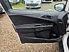 Ford B-max 1.0 ECOBOOST S&amp;S 100 EDITION