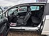 Ford B-max 1.0 ECOBOOST S&amp;S 100 EDITION