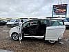 Ford B-max 1.0 ECOBOOST S&amp;S 100 EDITION