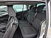 Ford B-max 1.0 ECOBOOST S&amp;S 100 EDITION
