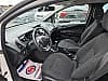 Ford B-max 1.0 ECOBOOST S&amp;S 100 EDITION