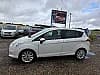 Ford B-max 1.0 ECOBOOST S&amp;S 100 EDITION