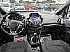 Ford B-max 1.0 ECOBOOST S&amp;S 100 EDITION