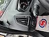 Ford B-max 1.0 ECOBOOST S&amp;S 100 EDITION