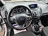 Ford B-max 1.0 ECOBOOST S&amp;S 100 EDITION