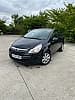 Opel Corsa IV (2) 1.3 CDTI 75 FAP COLOR EDITION 3P