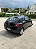 Opel Corsa IV (2) 1.3 CDTI 75 FAP COLOR EDITION 3P