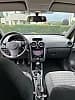 Opel Corsa IV (2) 1.3 CDTI 75 FAP COLOR EDITION 3P