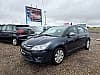 Citroen C4 II (2) 1.6 HDI 90 LIVE