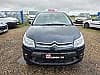 Citroen C4 II (2) 1.6 HDI 90 LIVE