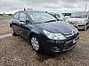 Citroen C4 II (2) 1.6 HDI 90 LIVE